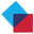 MAGNA-TILES® logo