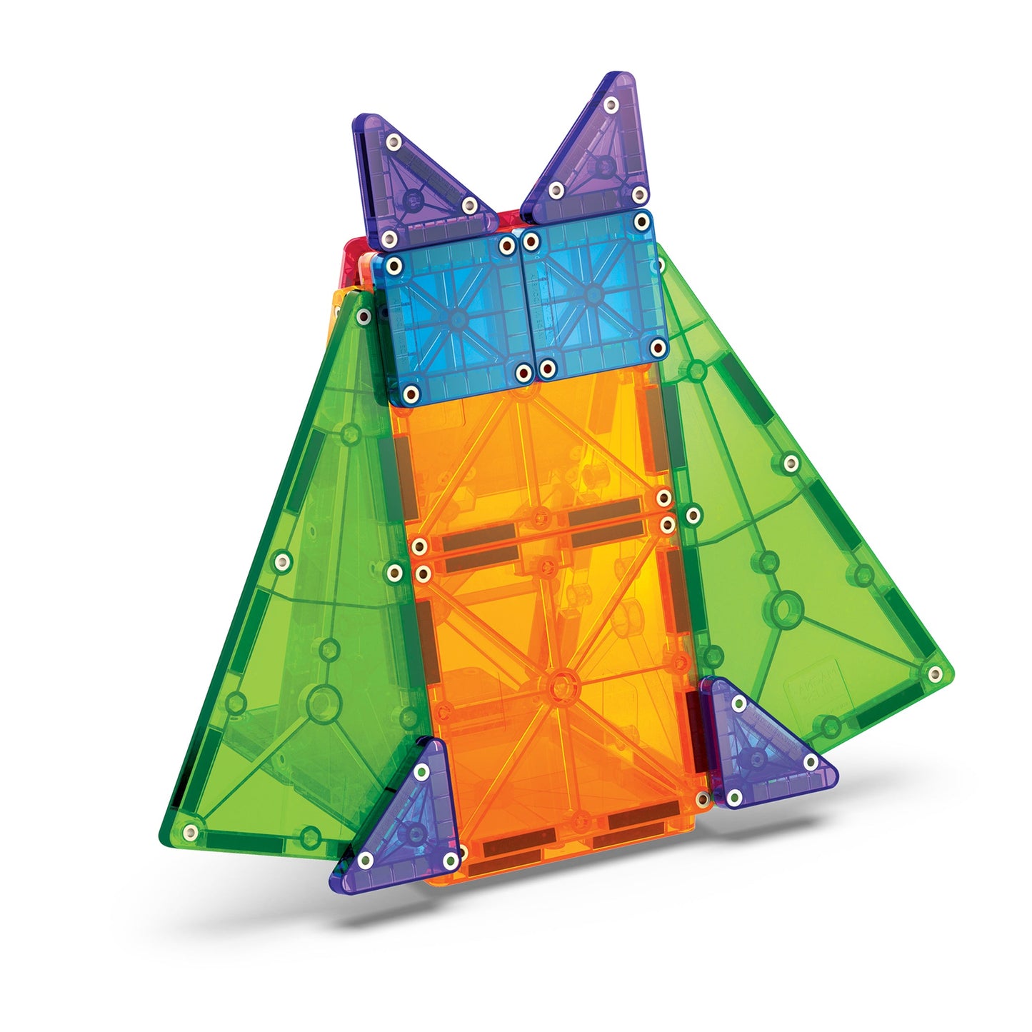 Combo 20 Piece Set