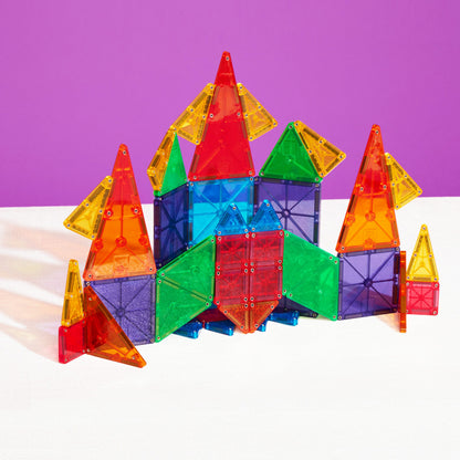 Combo 46 Piece Set
