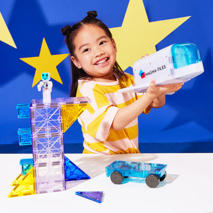 Imaginative Play