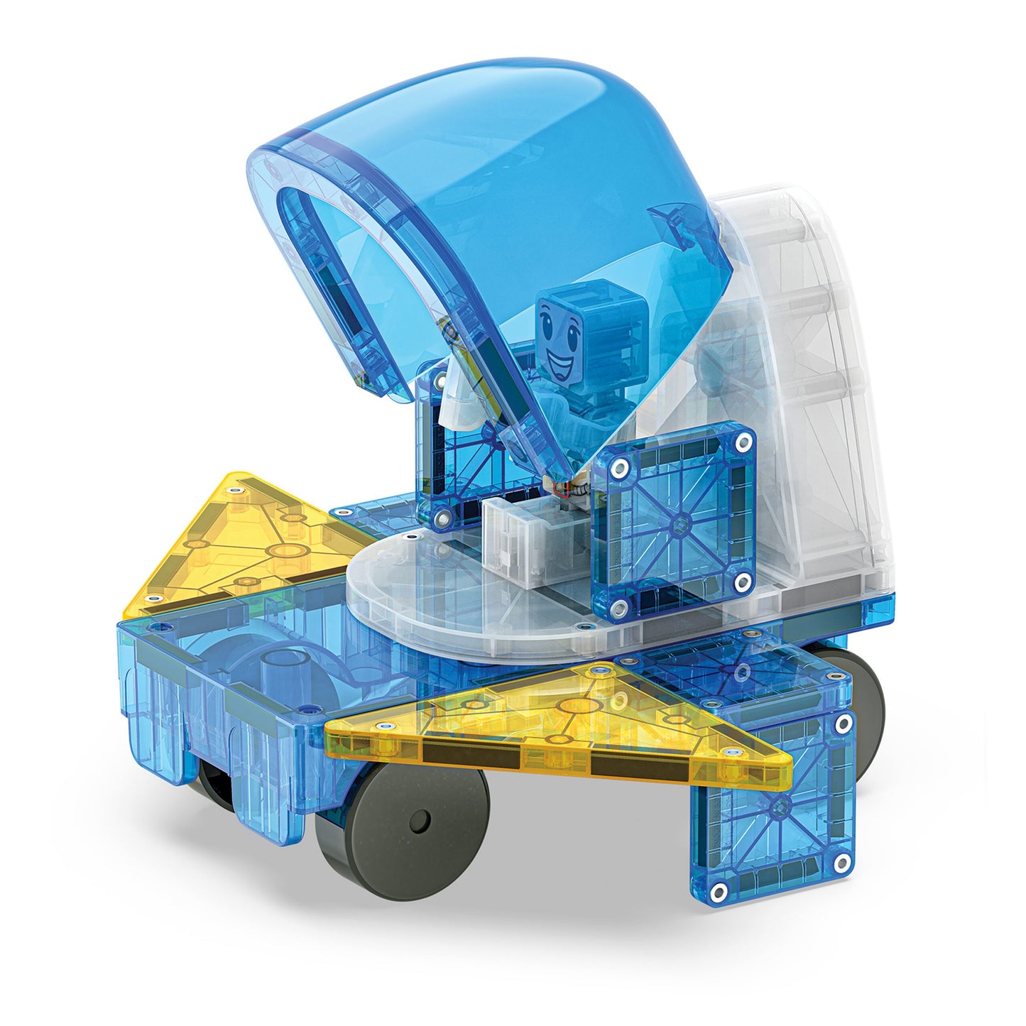 Space™ 32 Piece Set