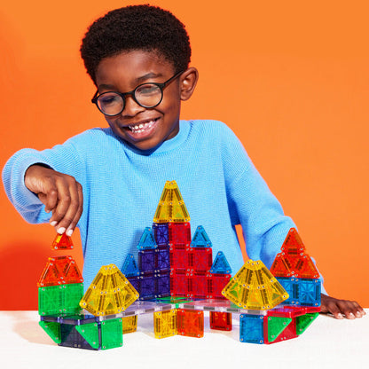 Classroom Starter Bundle