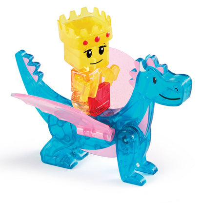 Castle™ 25 Piece Set