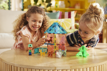 Puppy Park™ 27 Piece Set