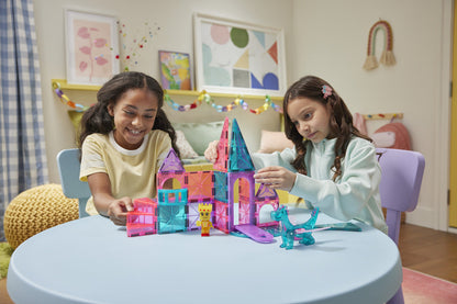 Castle™ 25 Piece Set