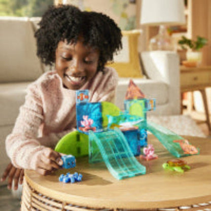 Ocean Discovery Bundle