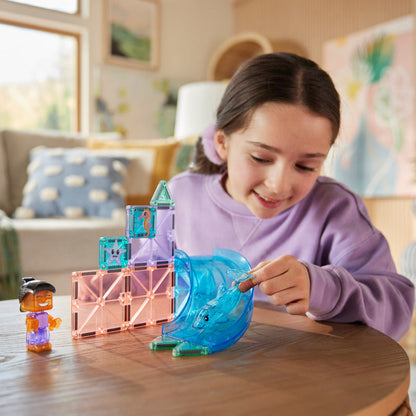Ocean Discovery Bundle
