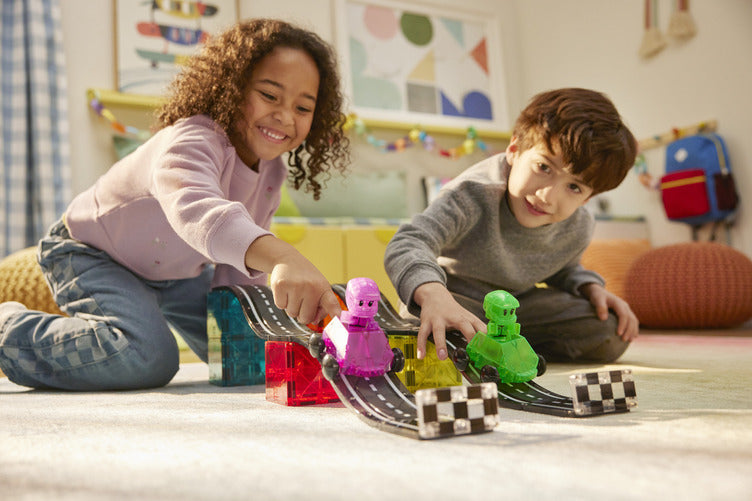 STEAM Lab