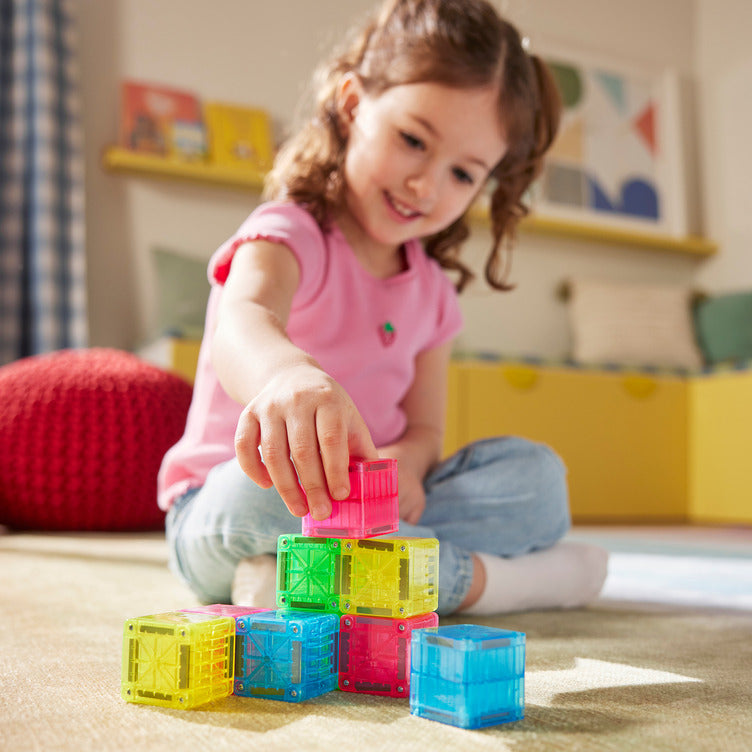 Early Learning Bundle