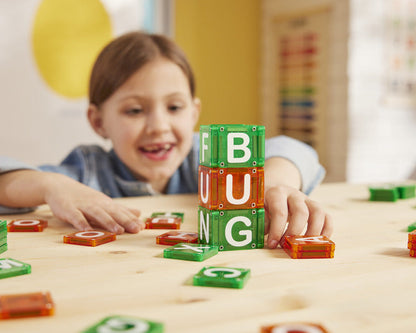 The LEARN Series Bundle