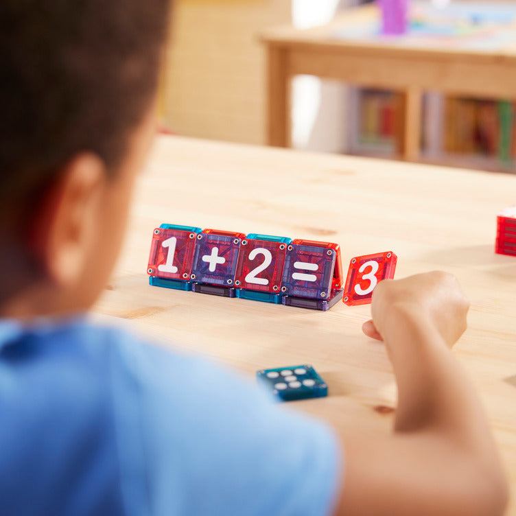 The LEARN Series Bundle