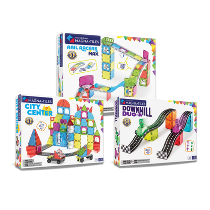 STEAM Lab