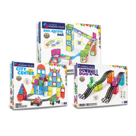 STEAM Lab