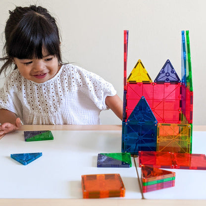 Early Learning Bundle