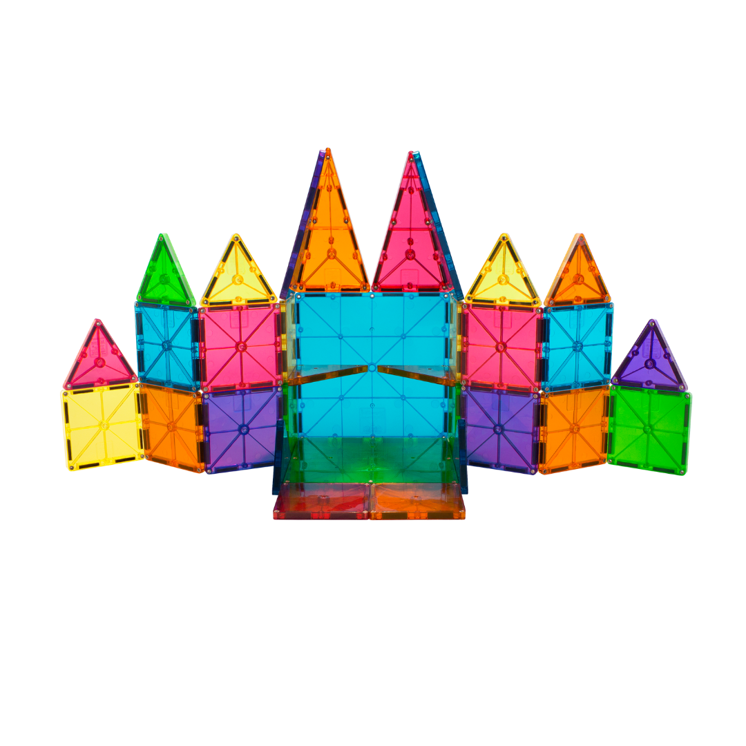 Classic™ 37 Piece Set