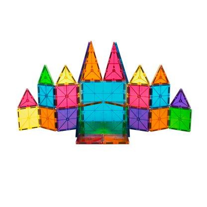 Classic™ 37 Piece Set