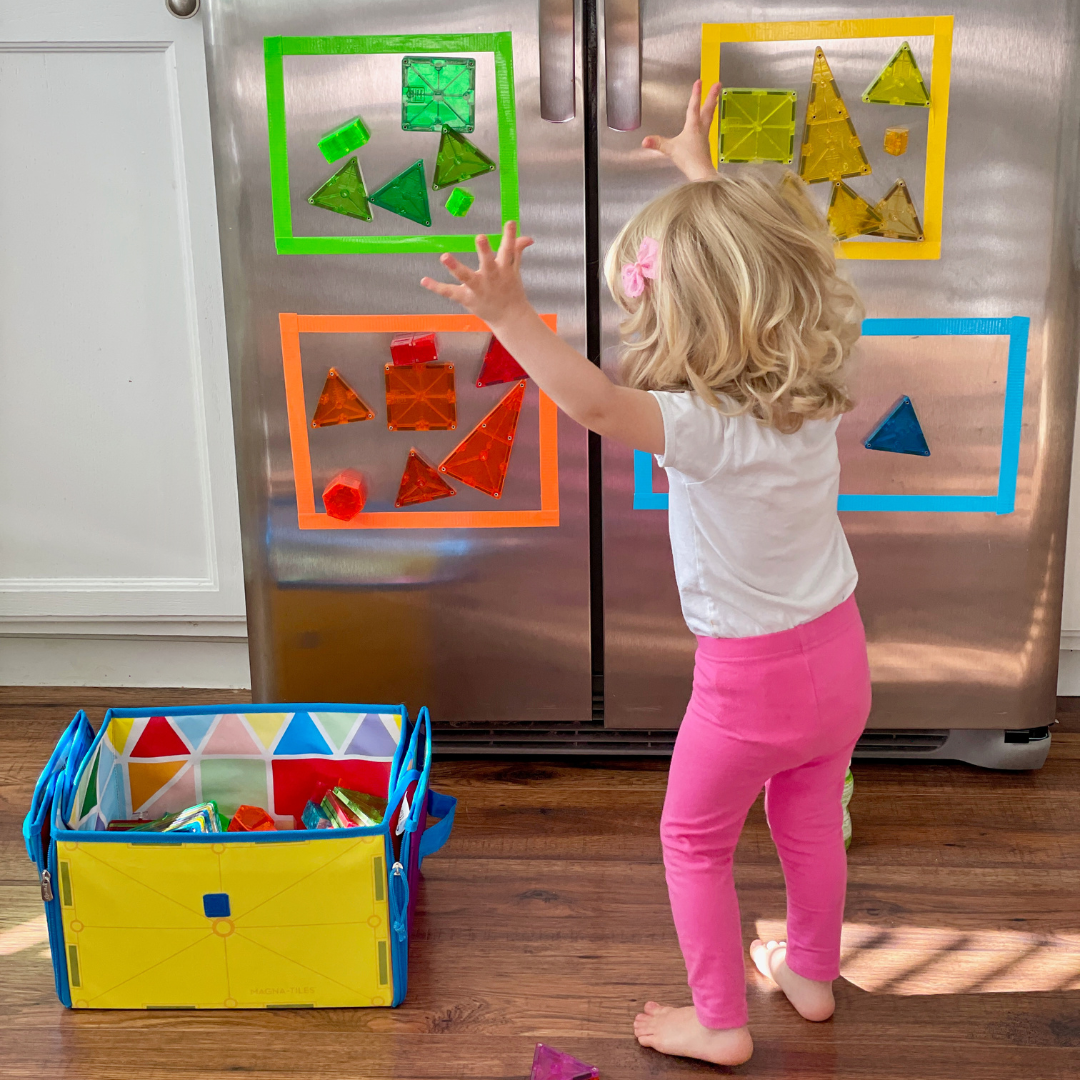 Classic™ 100 Piece Set