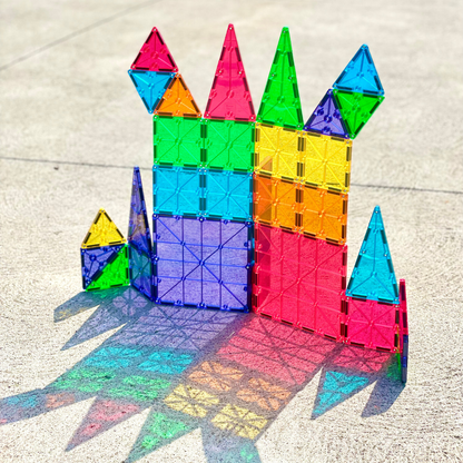 Classic™ 37 Piece Set