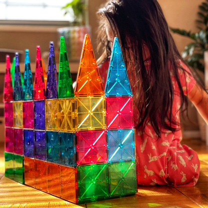 Classic™ 74 Piece Set