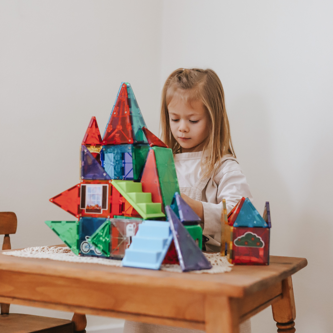 House 28 Piece Set