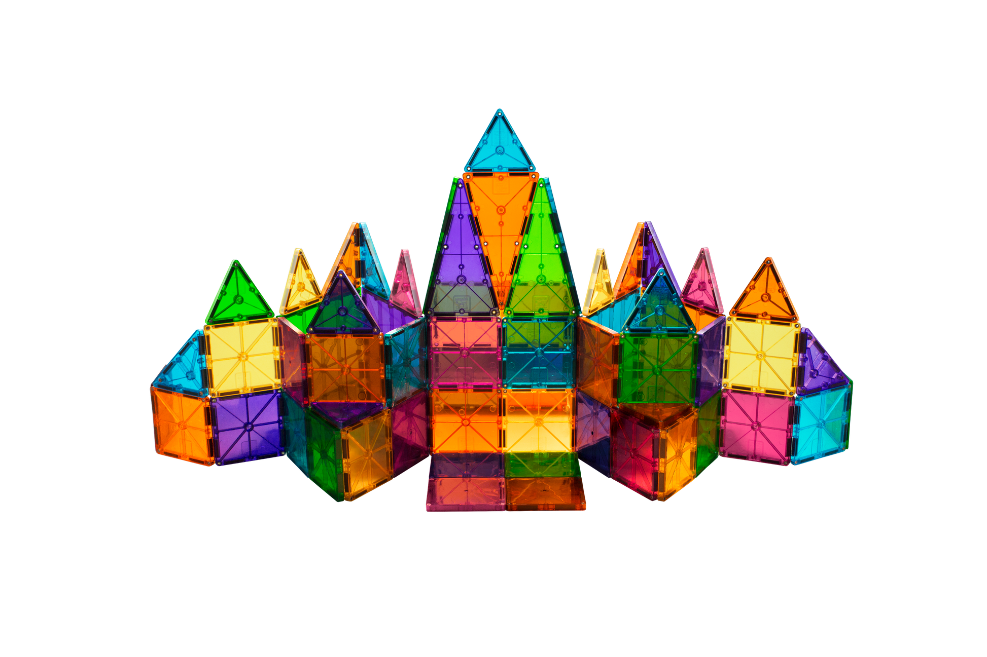 Classic™ 74 Piece Set