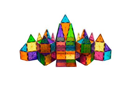 Classic™ 74 Piece Set