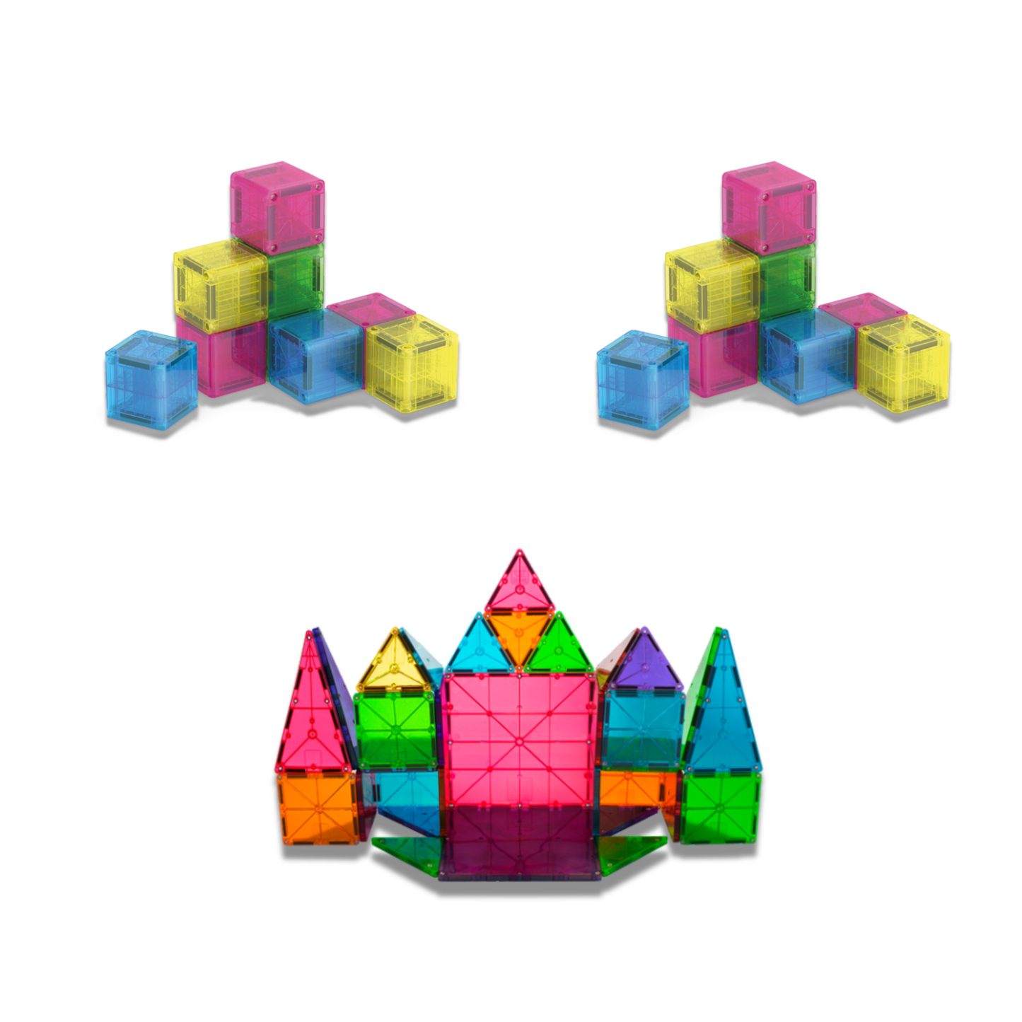Early Learning Bundle
