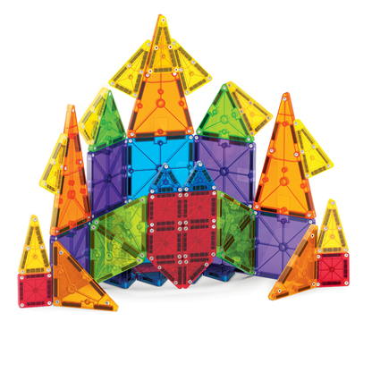 Combo 46 Piece Set